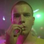 MaliceMoniz - alone in the club