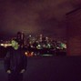 MaliceMoniz - key 2 the city w/ jalen