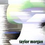 taylor morgan - taylor morgan ultimate drum kit
