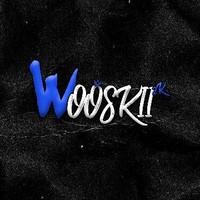 wooskii2k.beats