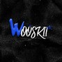 wooskii2k.beats - @Wooskii2k FLINT KIT