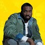 TaylorMadeBeatz - Bad Guy (50% OFF + Buy 1 Get 4 Free)