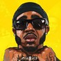 TaylorMadeBeatz - Stay True (50% OFF + Buy 1 Get 4 Free)