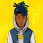 TaylorMadeBeatz - Cant Stand It | WHOOK (50% OFF + Buy 1 Get 4 Free)