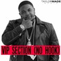 TaylorMadeBeatz - VIP Section (50% OFF + Buy 1 Get 4 Free)