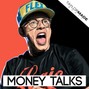 TaylorMadeBeatz - Money Talks (50% OFF + Buy 1 Get 4 Free)