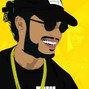 TaylorMadeBeatz - All I Ever Do | W/HOOK (50% OFF + Buy 1 Get 4 Free)
