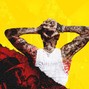 TaylorMadeBeatz - Hide The Pain( (50% OFF + Buy 1 Get 4 Free)