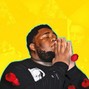 TaylorMadeBeatz - Hard Times (50% OFF + Buy 1 Get 4 Free)