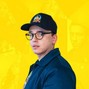 TaylorMadeBeatz - Unusual | WHOOK (50% OFF + Buy 1 Get 4 Free)