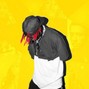 TaylorMadeBeatz - Childish (50% OFF + Buy 1 Get 4 Free)