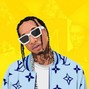 TaylorMadeBeatz - Fill My Cup (50% OFF + Buy 1 Get 4 Free)