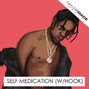 TaylorMadeBeatz - Self Medication | WHOOK  (50% OFF + Buy 1 Get 4 Free)