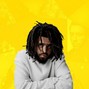 TaylorMadeBeatz - Thought I Had You ( (50% OFF + Buy 1 Get 4 Free)