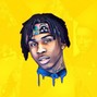 TaylorMadeBeatz - Complicated | WHOOK (50% OFF + Buy 1 Get 4 Free)