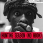 TaylorMadeBeatz - Hunting Season (50% OFF + Buy 1 Get 4 Free)