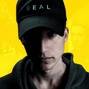 TaylorMadeBeatz - Sorry (50% OFF + Buy 1 Get 4 Free)
