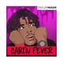 TaylorMadeBeatz - Cabin Fever (50% OFF + Buy 1 Get 4 Free)