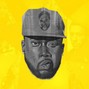 TaylorMadeBeatz - Charged Up (50% OFF + Buy 1 Get 4 Free)