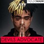 TaylorMadeBeatz - Devils Advocate (50% OFF + Buy 1 Get 4 Free)