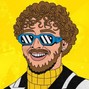 TaylorMadeBeatz - Outside (50% OFF + Buy 1 Get 4 Free)