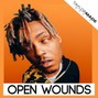 TaylorMadeBeatz - Open Wounds (50% OFF + Buy 1 Get 4 Free)