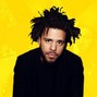 TaylorMadeBeatz - No One (50% OFF + Buy 1 Get 4 Free)