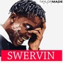 TaylorMadeBeatz - Swervin (50% OFF + Buy 1 Get 4 Free)