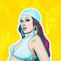 TaylorMadeBeatz - Work That  (50% OFF + Buy 1 Get 4 Free)
