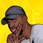 TaylorMadeBeatz - Makin Something | WHOOK (50% OFF + Buy 1 Get 4 Free)
