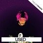 TaylorMadeBeatz - Used (50% OFF + Buy 1 Get 4 Free)