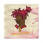 TayMasterChef - TayMasterChef x Kendxll