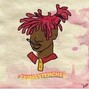TayMasterChef - real trap shit