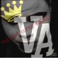 THE GOD TAYYO-SCRILLA