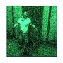 THE GOD TAYYO-SCRILLA - Fuck if i'm Crazy!