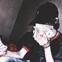 smokeherron - Money Talk (King Von x Pooh Shiesty Type Beat)