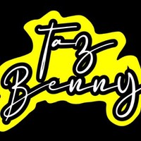 Taz Benny
