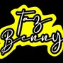 Taz Benny - Ring