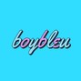 boybleu - Whatever it takes