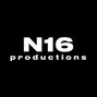 n16productions - Dark Age