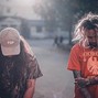 L1tch - Death Boy$