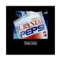 tbyalx - Clear Cola 