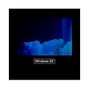 tbyalx - Windows 93'