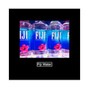 tbyalx - Fiji Water