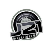 J21