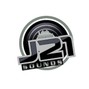 J21 - Kick It