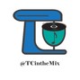 TCintheMix - Told You
