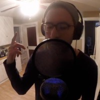 TCintheMix
