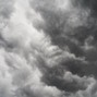 TCintheMix - Grey Day