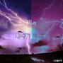 MLay - Liberty Route